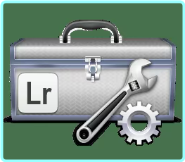 LrToolbox 0.9.8.9 – (10 MB)