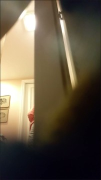 [Image: Voyeur34875151529.jpg]