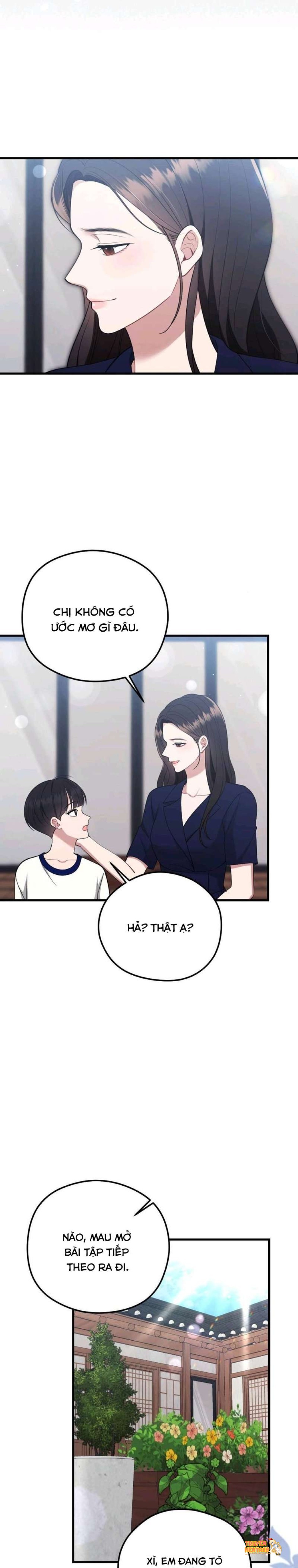 Xem ảnh 〖18+〗- Đêm Mùa Hè - Chapter 8 - tmpg5km 1iu - Truyenhentaiz.net