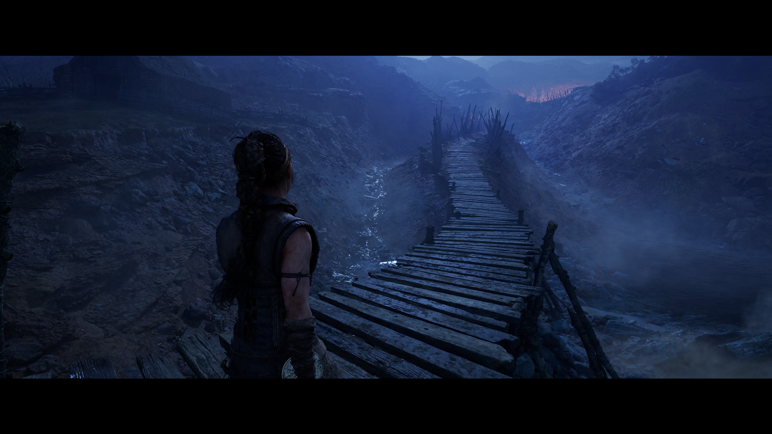 Hellblade2-Win-GDK-Shipping-2024-05-22-16-52-09.png