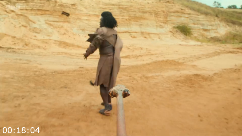 [Image: 1wu9ndeayj93.png]