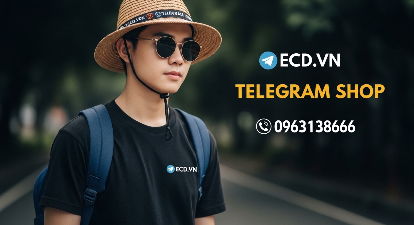 telegram account affiliate marketing