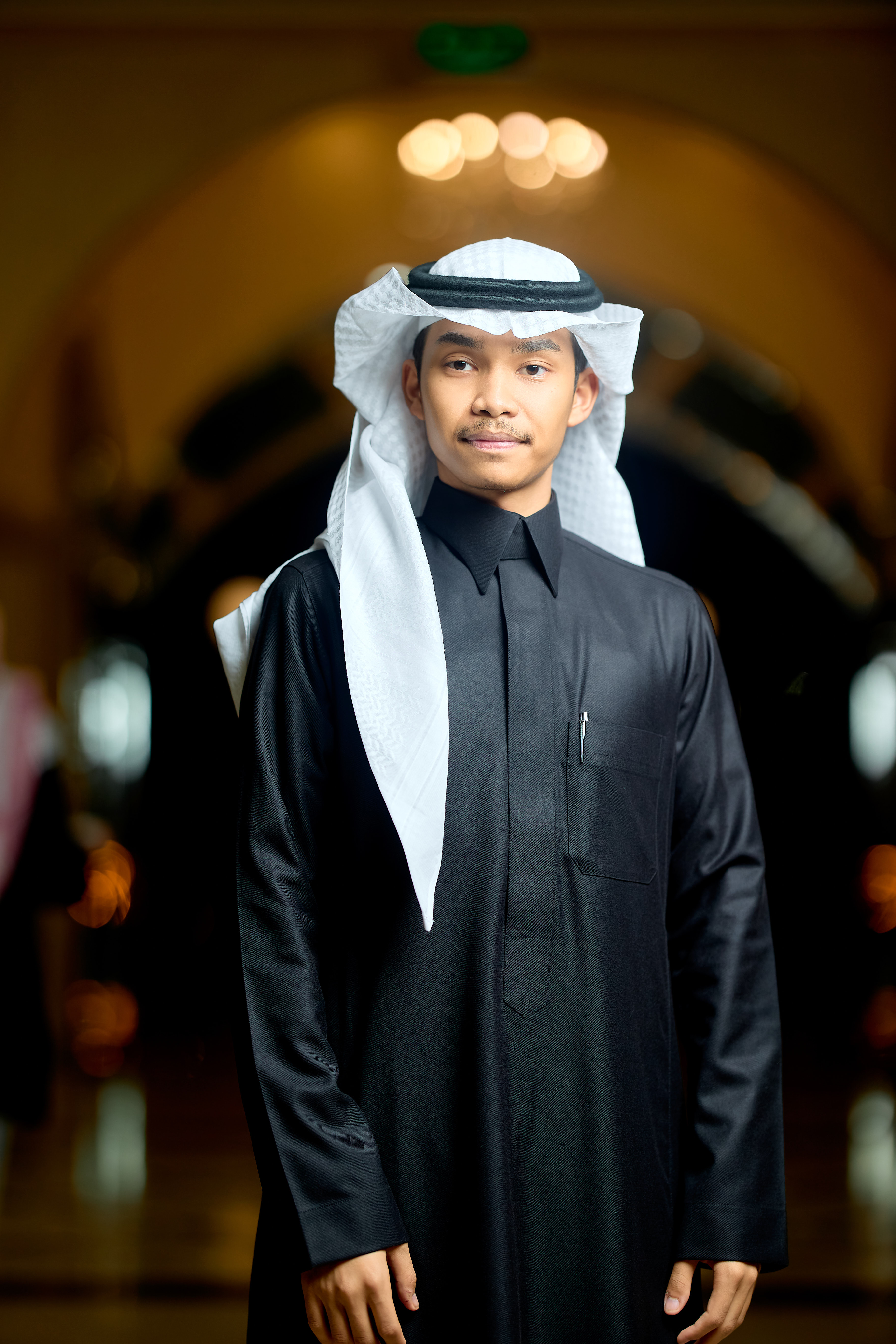 FL-STUDIO-FL-STUDIO-J68A5219