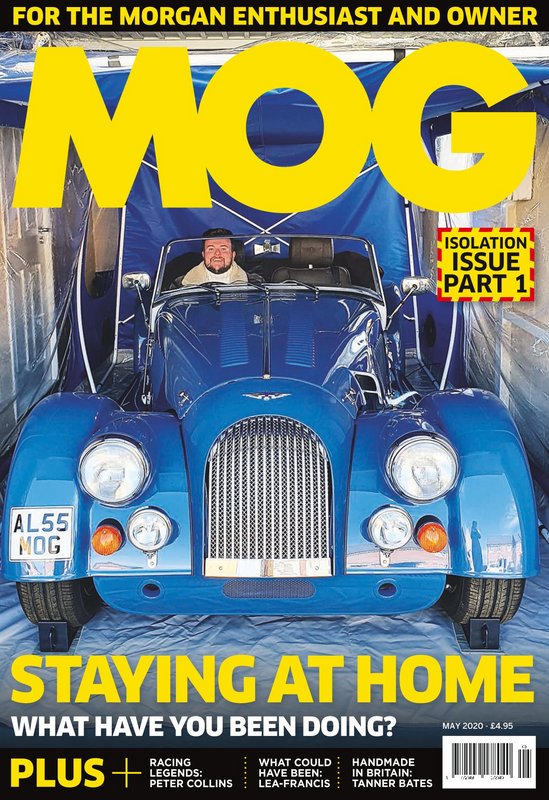 MOG-Magazine-May-2020.jpg