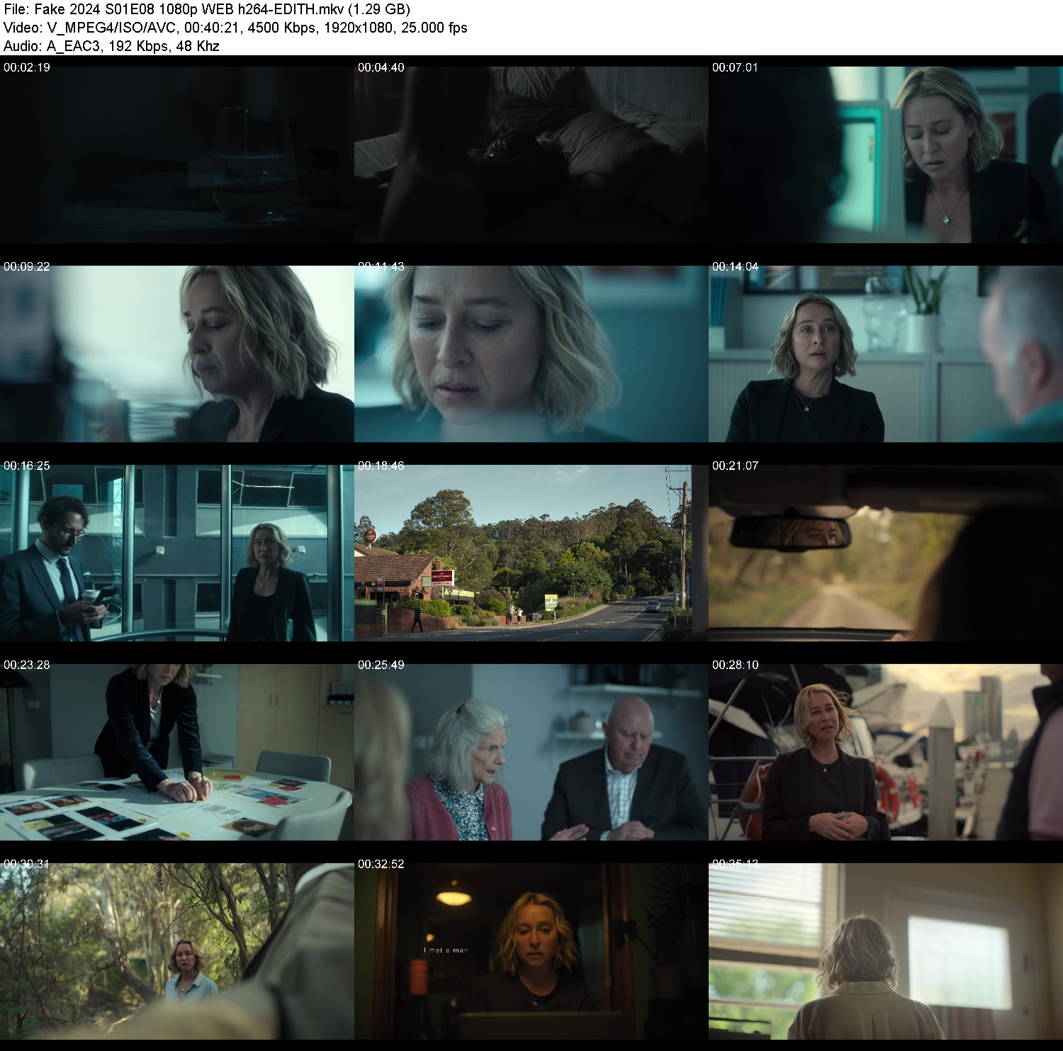 [Image: ax4n1bzh61st.jpg]