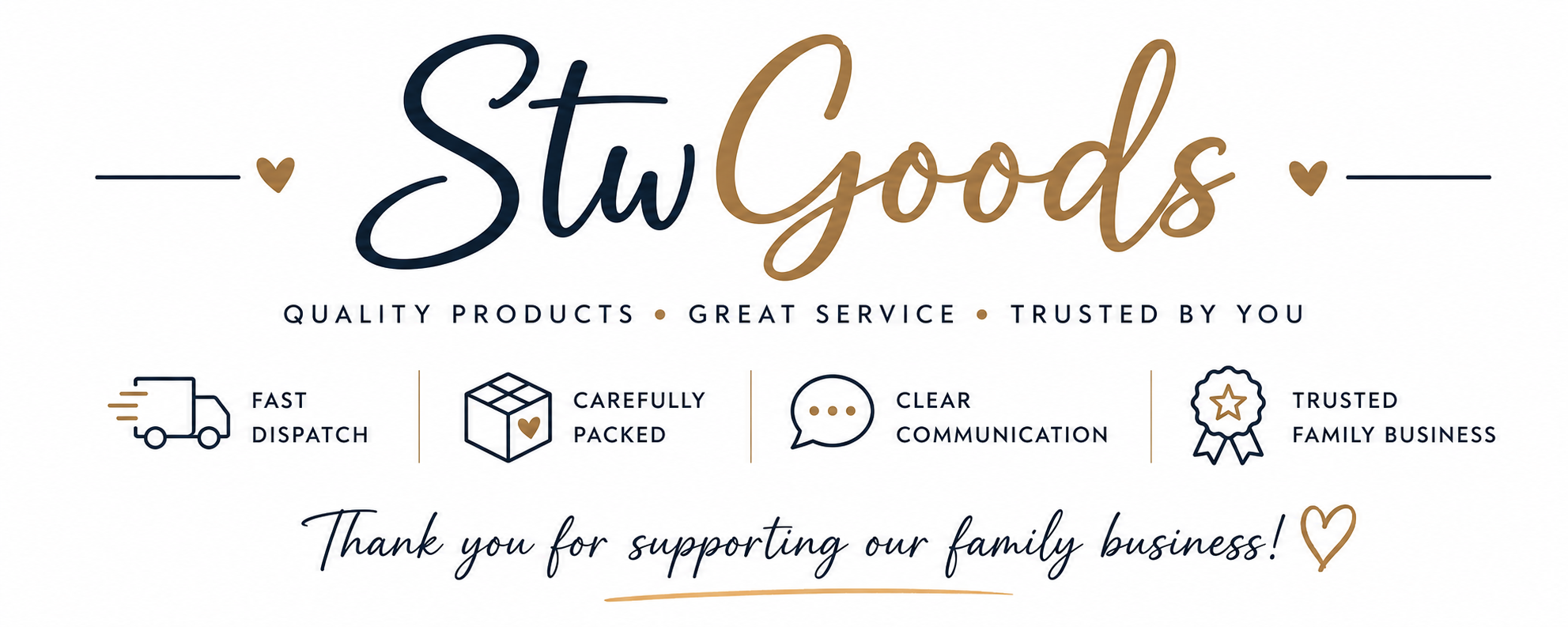 StwGoods