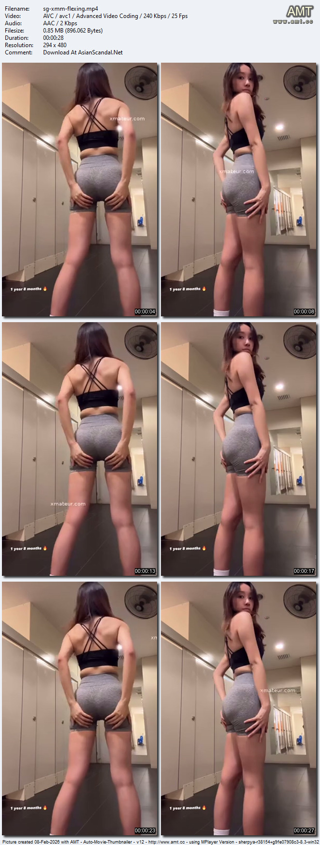 Asian-Scandal-Net-(1)