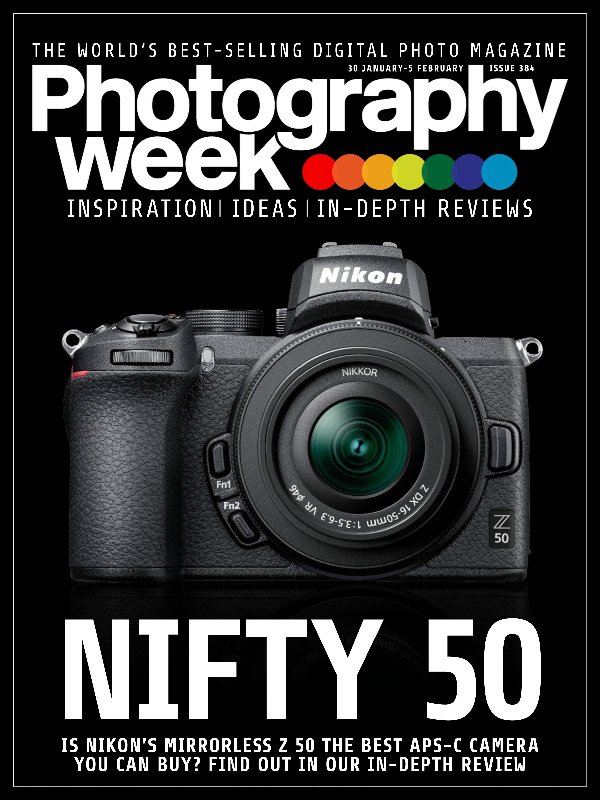 Photography-Week-True-PDF-30-January-2020.jpg