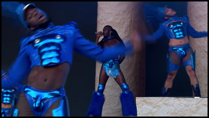 [Image: vk3vcx645dxv.png]