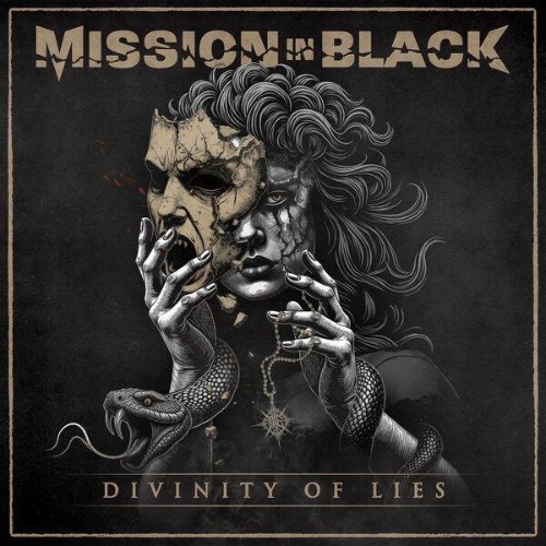 Mission-In-Black-Divinity-of-Lies-WEB-20