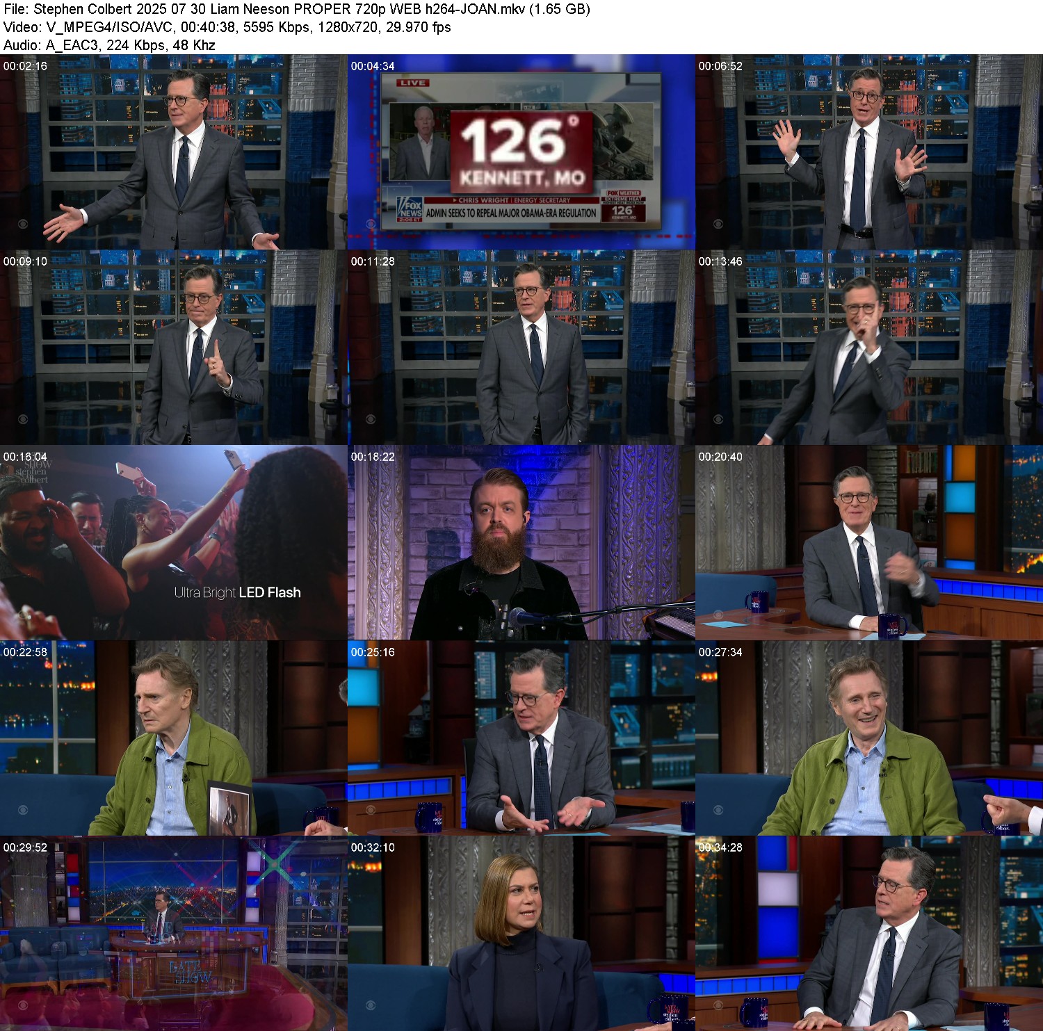 [Image: 9grxrvd8ec76.jpg]