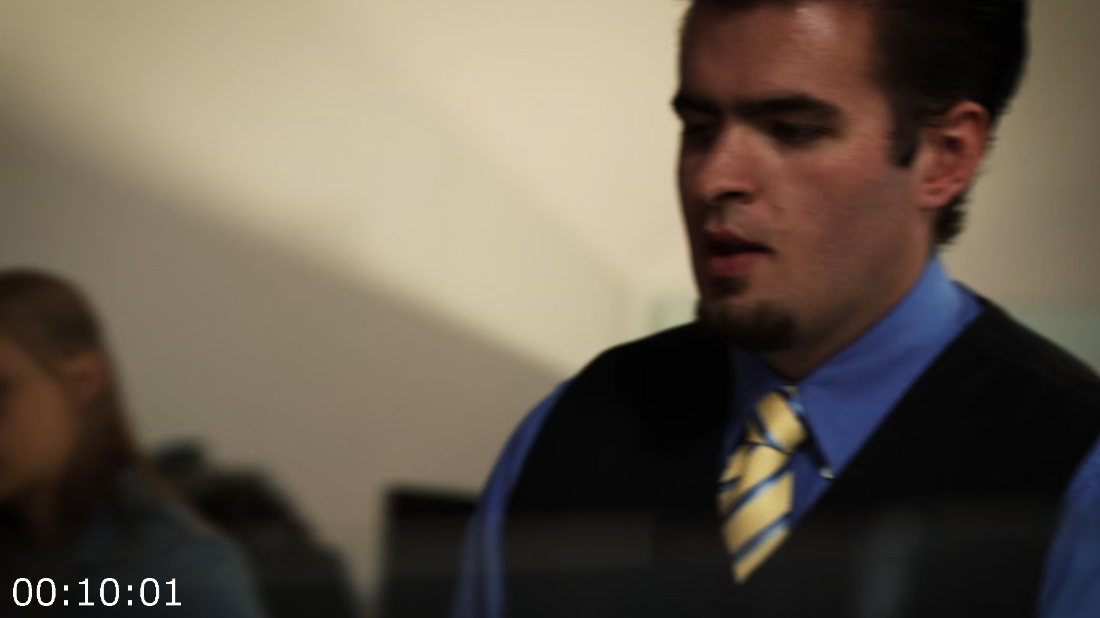 [Image: 061kkyvhi8dz.png]