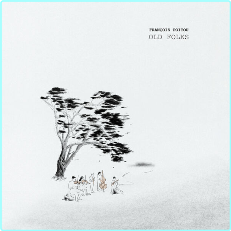 [Image: 0sims56vg2mc.png]