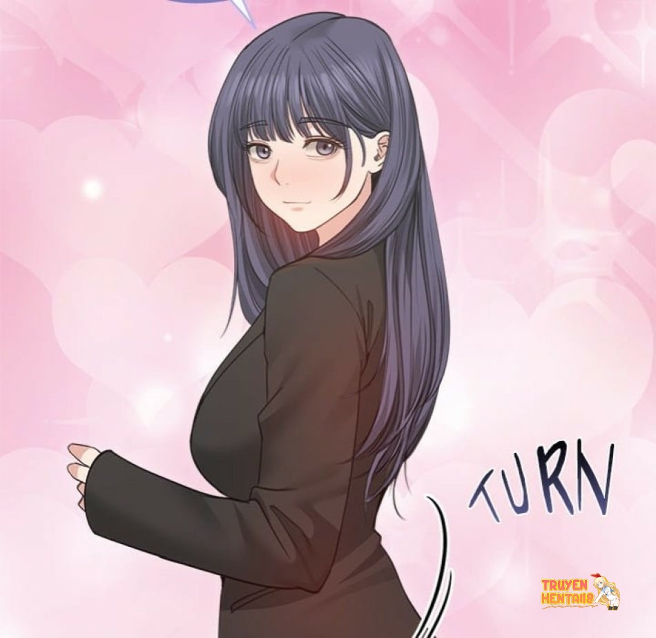 Xem ảnh tmpdoi88m54 trong truyện hentai Người Vợ Bỏ Trốn! - Chapter 33 - hentaitvn.net