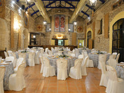 XVII Kedada Deauvillera (0000000000)a