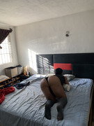 IMG-5291
