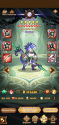 Screenshot-20210822-184429-AFK-Arena