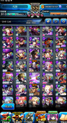 Screenshot-2025-09-03-095310
