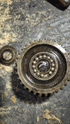 boite-5.jpg
