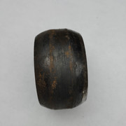 IMG-20220924-115237-1.jpg