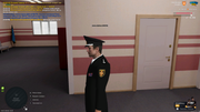 UKRAINE-GTA-13-07-2025-16-31-06