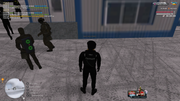 UKRAINE-GTA-02-02-2026-18-07-48