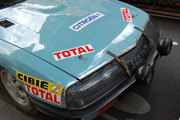 DSC-8852.jpg