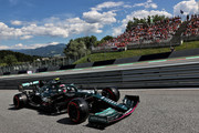 [Imagen: f1-gp-austria-sabato-qualifiche-210.jpg]