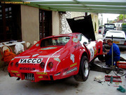 CORVETTE-DE-SEPTEMBRE-4-ARR.jpg