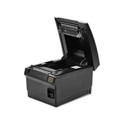 4538-2-IMPRESORA POS BIXOLON SRP-F312IICOPWK USB- PUERTO ENERGIZADO