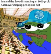Frogs-Dismantling-Death-Cult-A