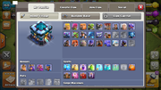 Screenshot-20231226-175243