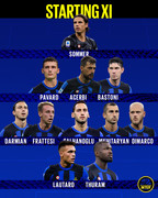 F6x-jr-NWEAAvo-VX.jpg