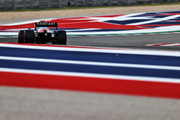 [Imagen: f1-gp-stati-uniti-austin-prove-libere-venerdi-35.jpg]