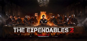 John Wick 3 - Página 3 Expendables-two-ver21-xlg