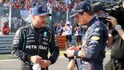 GP ITALIA 2021 (SPRINT RACE) Verstappen-Bottas-Formel-1-Monza-GP-Italien-11-September-2021-169-Gallery-cfb5d796-1831399