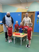 IMG 20260302 141218 030