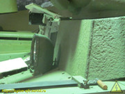 IMG-3424
