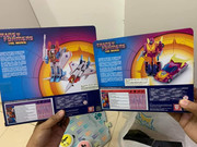 Retro-The-Transformers-The-Movie-Starscream-04