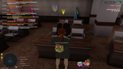 UKRAINE-GTA-11-08-2026-13-14-10