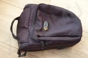 [VENDUS] 2 Sacoches / Etuis Lowepro - Topload Zoom 2 et photo runner Lowepro02