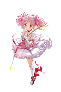 madoka_kaname_render__3_by_painfulyellow_dhko6nt-fullview