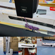 E8CDA083-75D2-4A2F-9EAC-2A366CAB0564