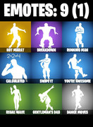 emotes-comp