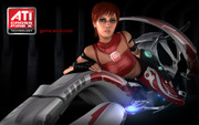 [Изображение: h4Zi-QG.jpg]