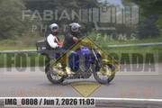 IMG-0808