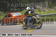 IMG-0813