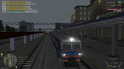 mta-screen-2026-05-18-21-10-33