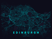 edinburgh neon cyberpunk 20260118 110502