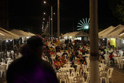 IMG-6338